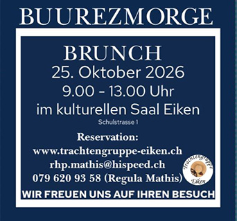 Trachengruppe