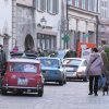 Histo Monte Rallye