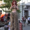 Mittelalterfest Rhf