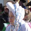Stroosefasnacht_22