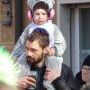 Stroosefasnacht_22