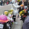 Fasnacht Moehlin 2023