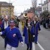 Umzug_Rheinfelden_2023