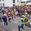 chaischte_fasnacht_2023