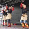 chaischte_fasnacht_2023