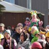 Chaischter Strossefasnacht 2025