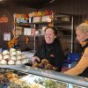 75. hela – Herbstmesse Laufenburg 2025