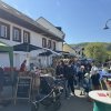 26_17_dorfmarkt11