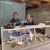 26_17_dorfmarkt12
