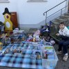 26_17_dorfmarkt3