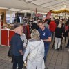 76. hela – Herbstmesse Laufenburg 2026
