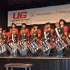 26_42_hela51