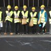 Chaischter Strossefasnacht 2026