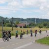 slowUp Hochrhein 2024