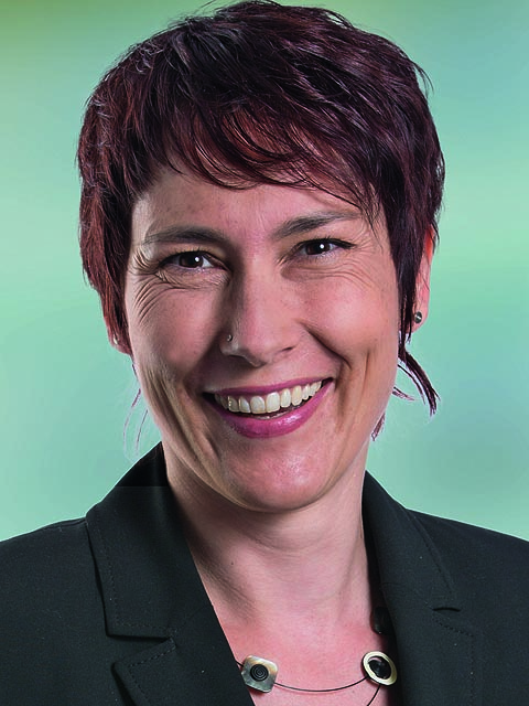 spl Colette Basler