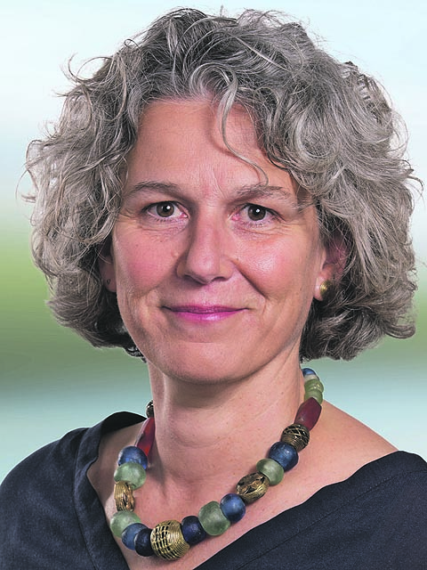 spl Verena Buol Luscher