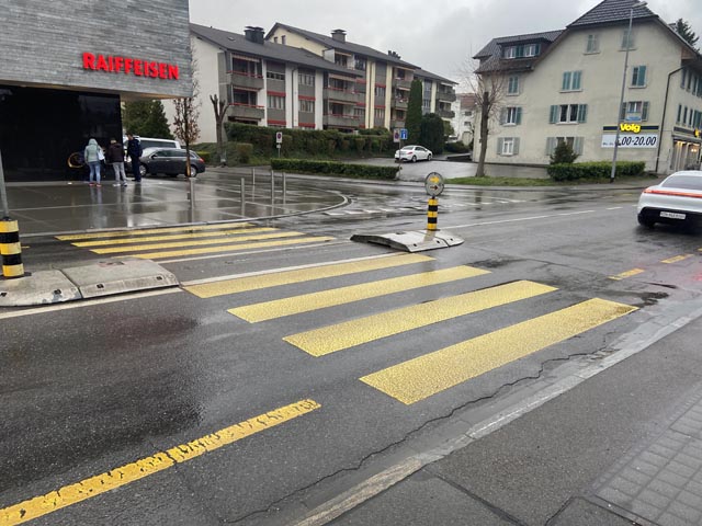 Foto: Polizei AG
