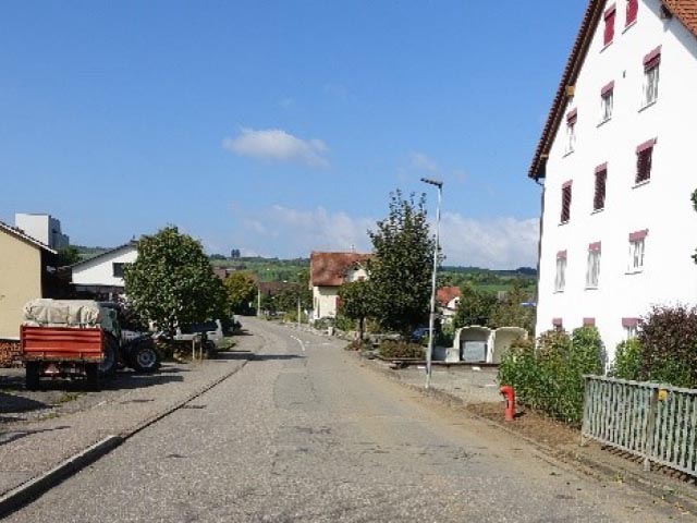 Foto: zVg