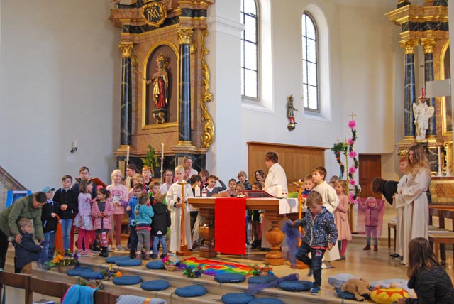 Foto: zVg