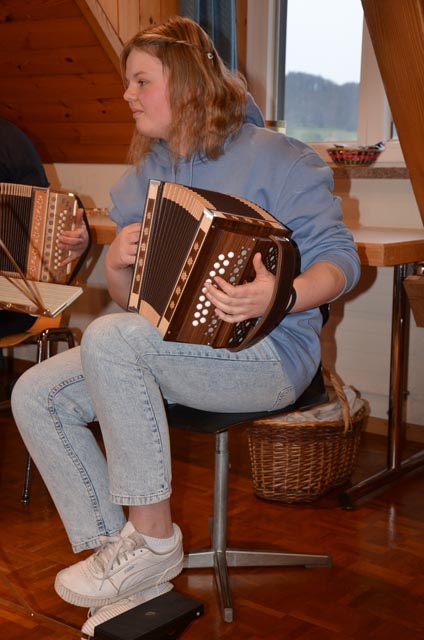 Foto: zVg