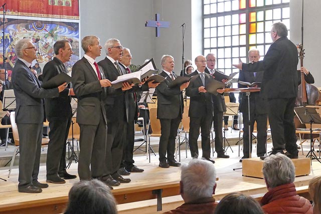 Foto: zVg