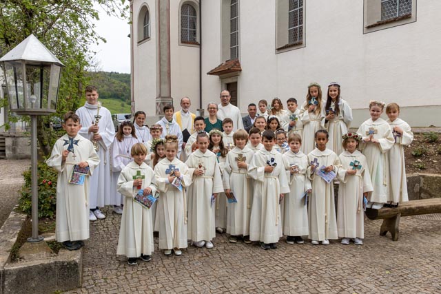 Foto: zVg
