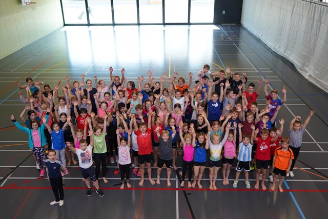 Foto: zVg