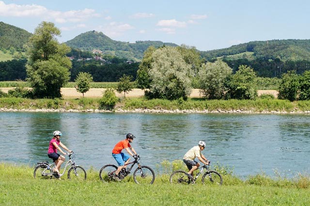 © Jurapark Aargau