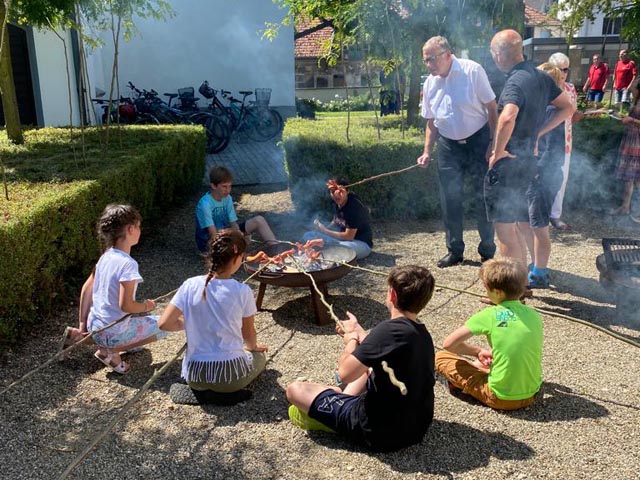 Foto: zVg