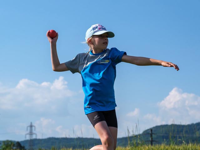 Foto: zVg