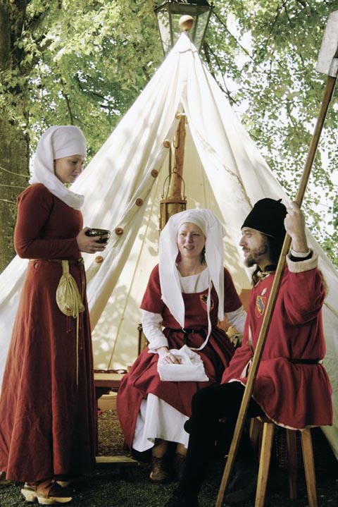 Foto: zVg
