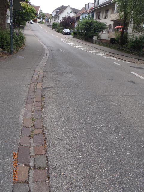 Foto: zVg