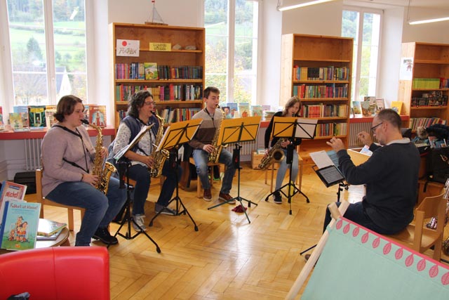 Foto: zVg