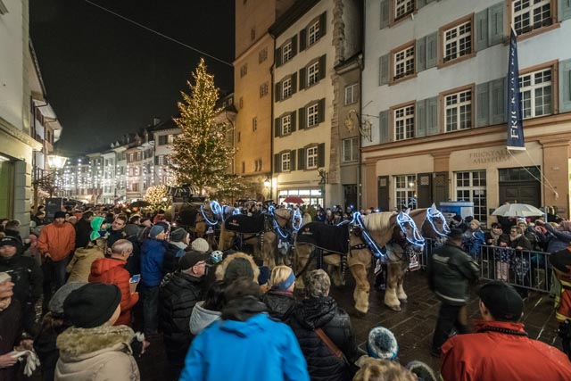 Foto: zVg