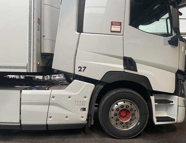 Foto: Polizei