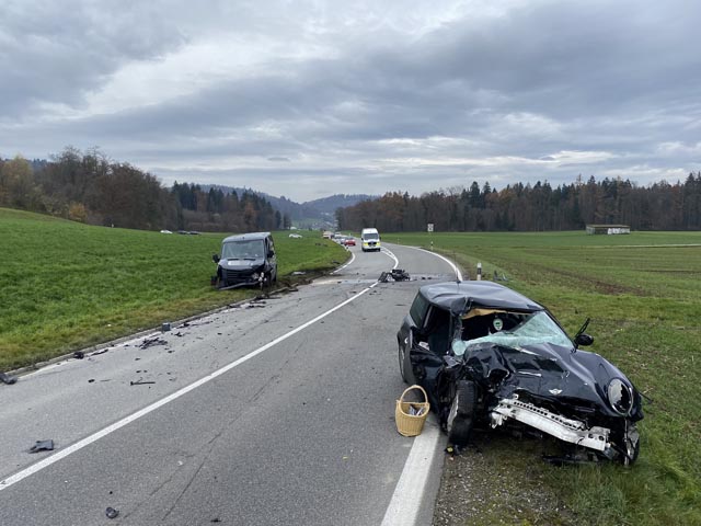Foto: Polizei