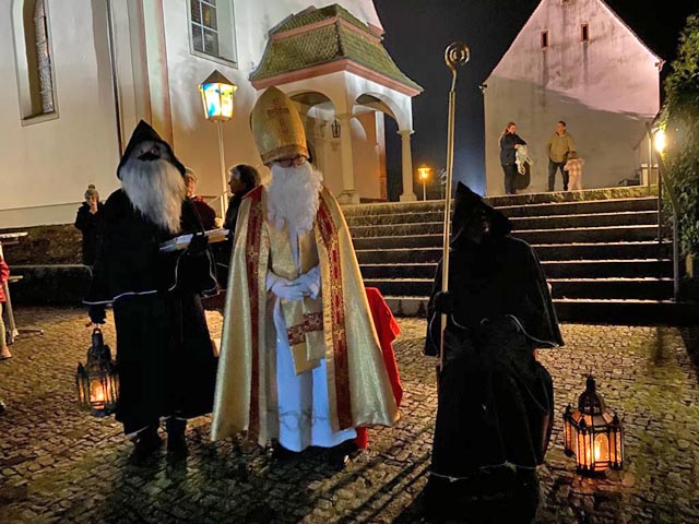 Foto: zVg