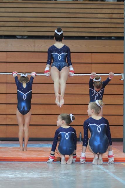 Foto: zVg