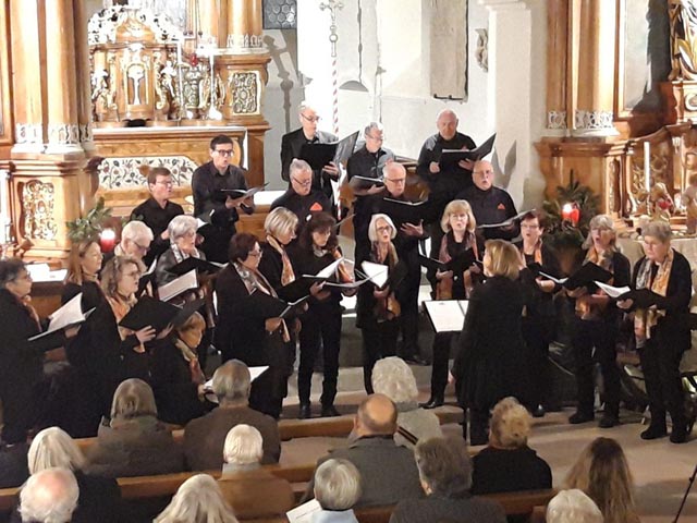 Foto: zVg
