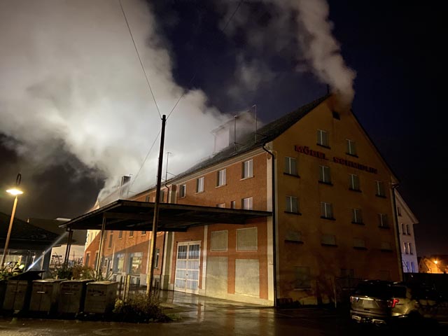 Foto: Polizei