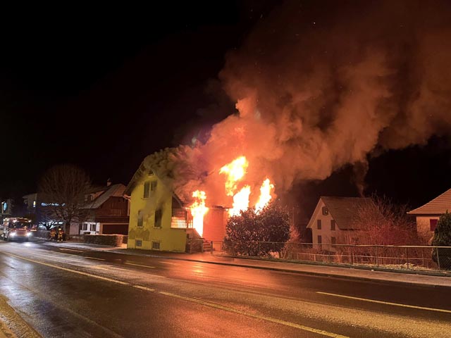 Foto: Polizei
