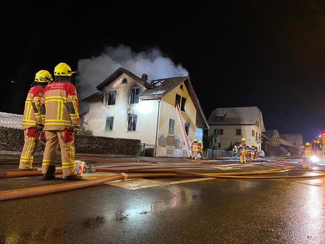 Foto: Polizei