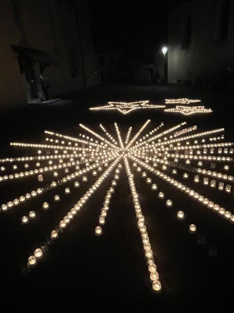 Foto: zVg