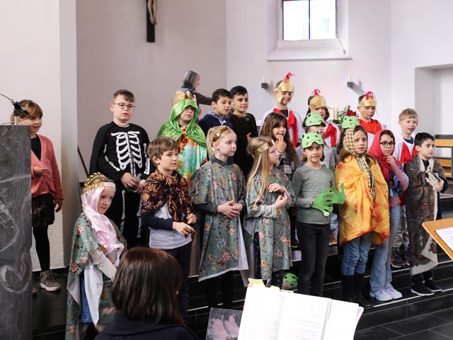Foto: zVg