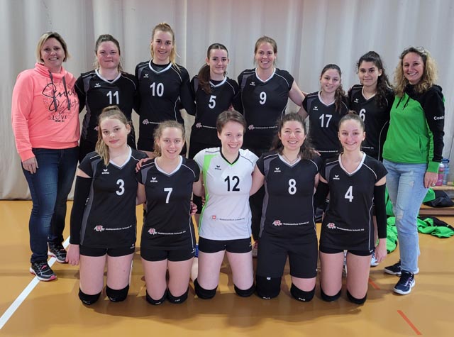Foto: zVg