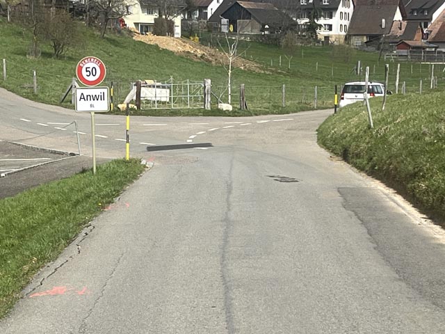 Foto: zVg