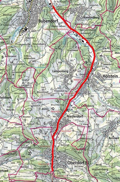 Grafik: zVg