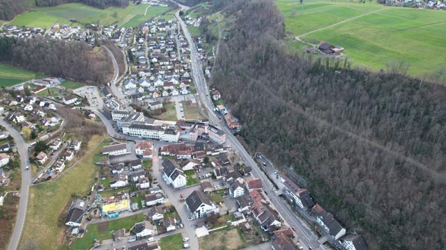 Foto: zVg