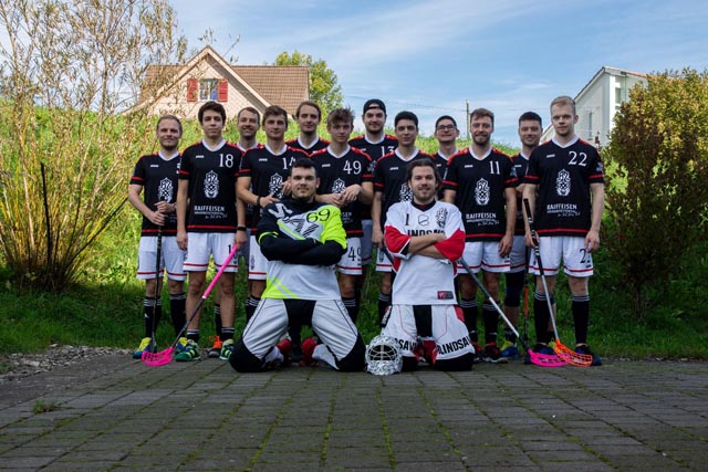 Foto: zVg