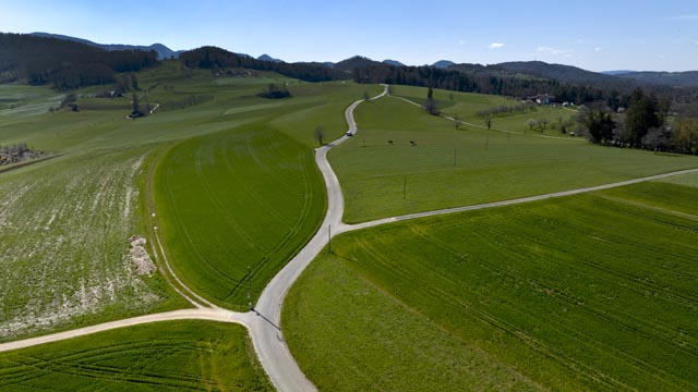 Foto: zVg